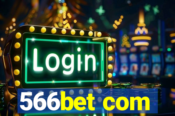 566bet com